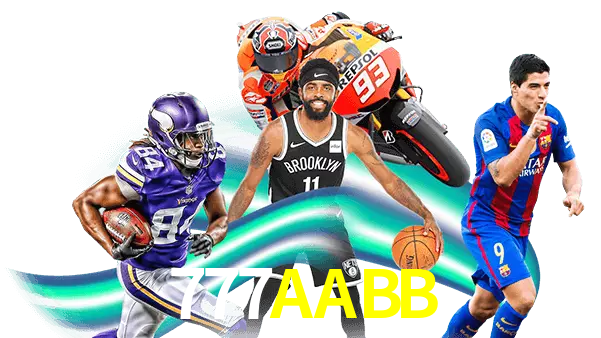 777AABB
