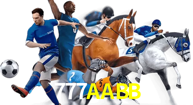 777AABB