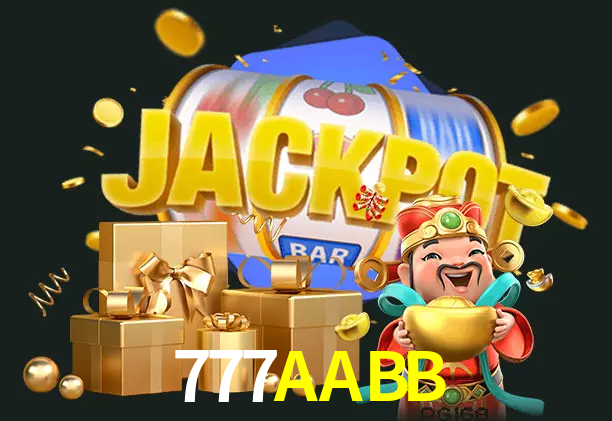 777AABB bet