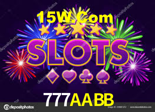 777AABB,777AABB.Com