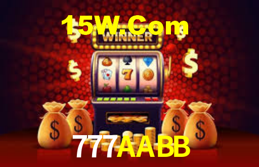777AABB - Cassino Online Brasileiro - 777AABB.Com