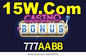 Crash Games Strategies 777AABB