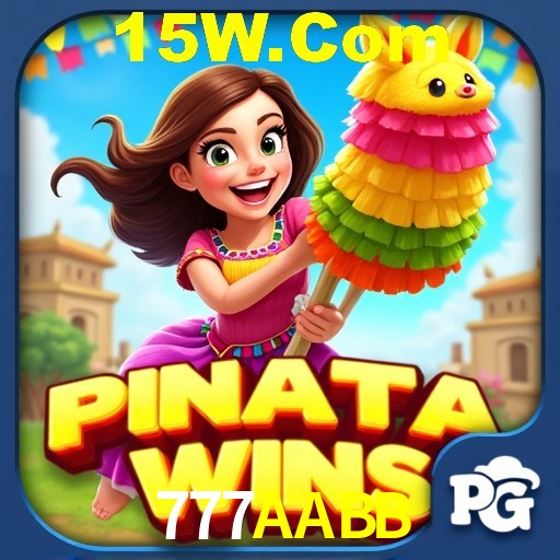 Desvendando o Mundo dos Jogos Virtuais na 777AABB