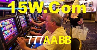 777AABB Bet
