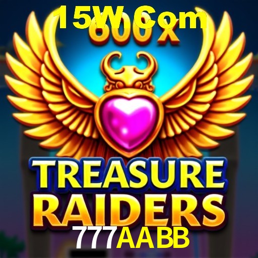 Descubra a Magia dos Jogos de Arcade no 777AABB