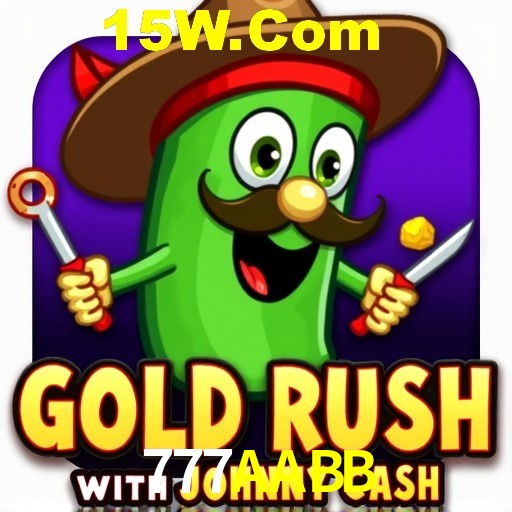 Live Casino 777AABB