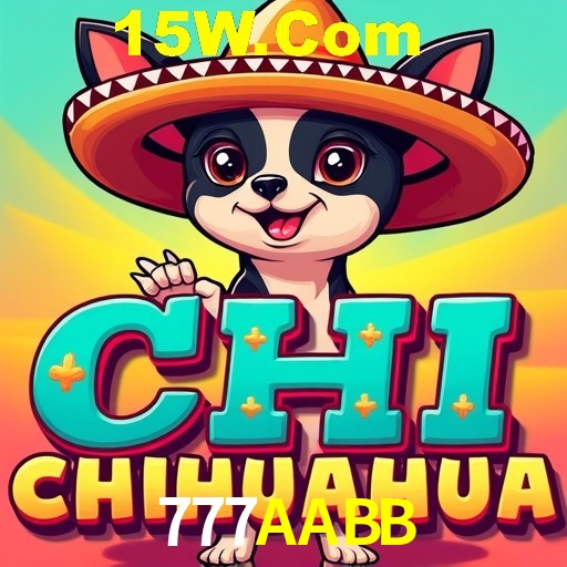 Games Directory 777AABB