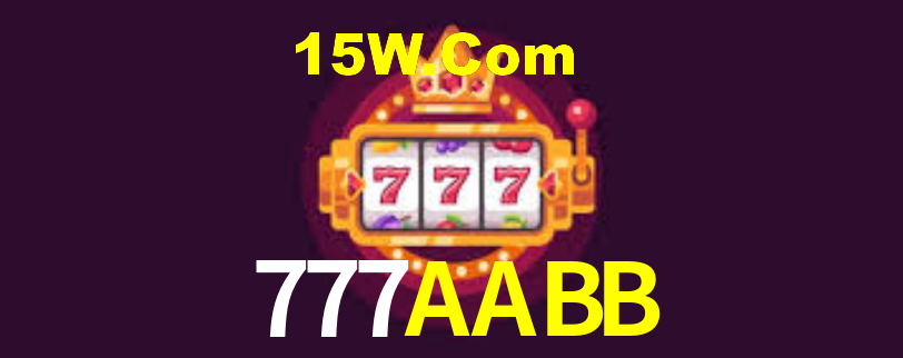 777AABB
