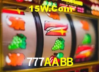 Secure Login 777AABB