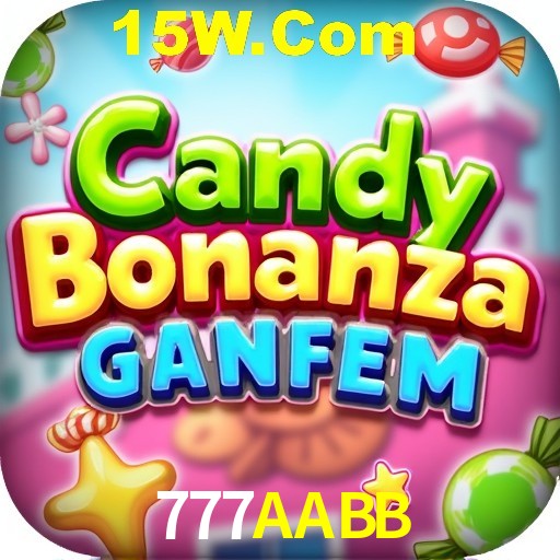 Secure Login 777AABB