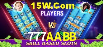 Football Betting 777AABB