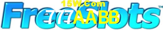Basketball Betting 777AABB