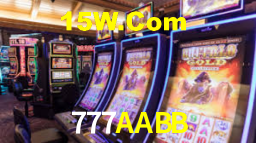 777AABB