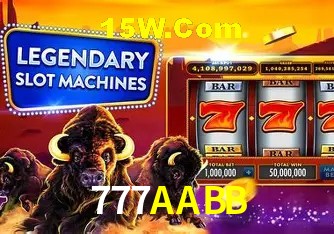 Account Benefits 777AABB