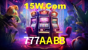 Welcome Bonus 777AABB