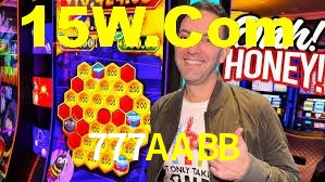 777AABB: Jogos de Caça-Níqueis-Altas Recompensas, Roleta-Velocidade, Blackjack-Desafios Máximos