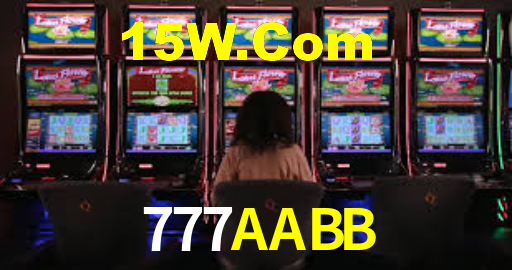 777AABB Bet