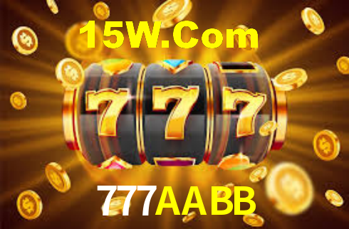 Premium Interface 777AABB