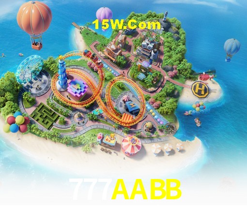 Sports Statistics 777AABB
