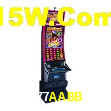 Live Casino 777AABB