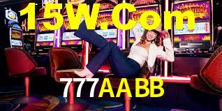 Sinta a adrenalina dos jogos de cassino com 777AABB