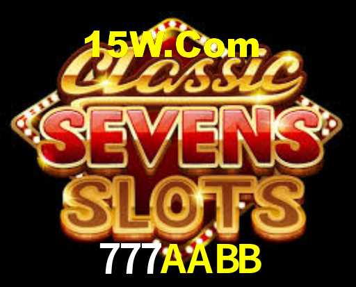 777AABB: Seu Cassino Premiado com Pagamentos Rápidos