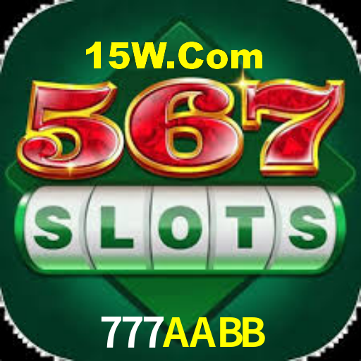 777AABB
