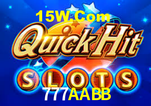 777AABB