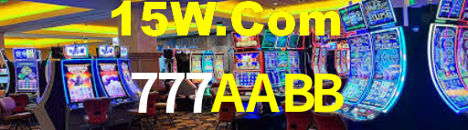 777AABB.Com