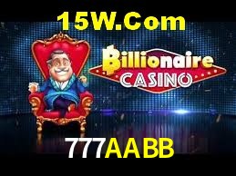 Game Statistics 777AABB