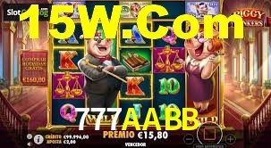 Aviator Game 777AABB