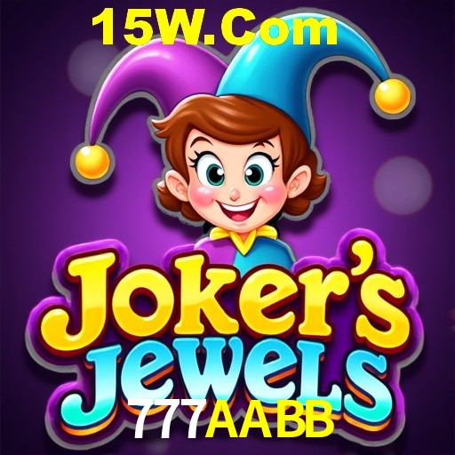 Weekend Specials 777AABB