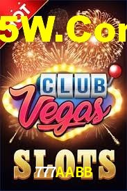 VIP Casino 777AABB