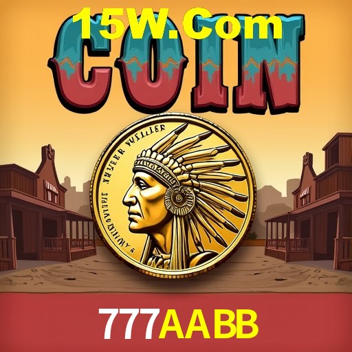 A Revolução dos Aplicativos de Jogos no 777AABB