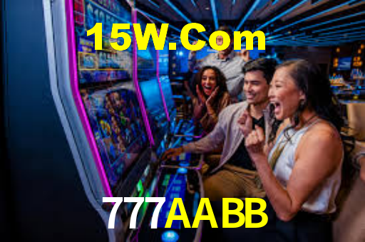 777AABB,777AABB.Com