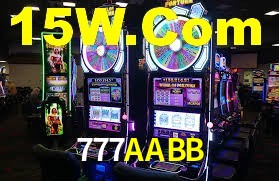 777AABB,777AABB.Com