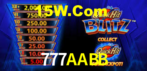 777AABB: A Experiência de Casino com Jogos de Mesa ao Vivo