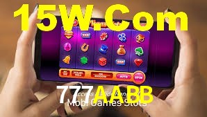 777AABB,777AABB.Com