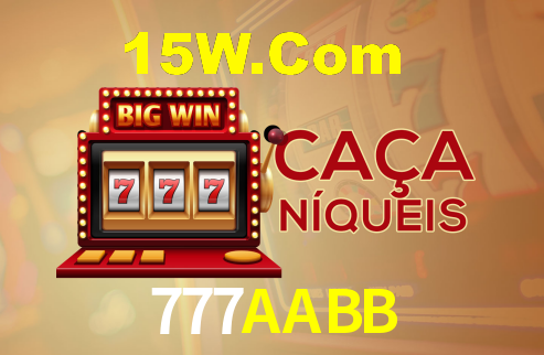 777AABB,777AABB.Com