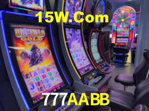 777AABB: Jogue Crash e Experimente Alta Recompensa Instantânea
