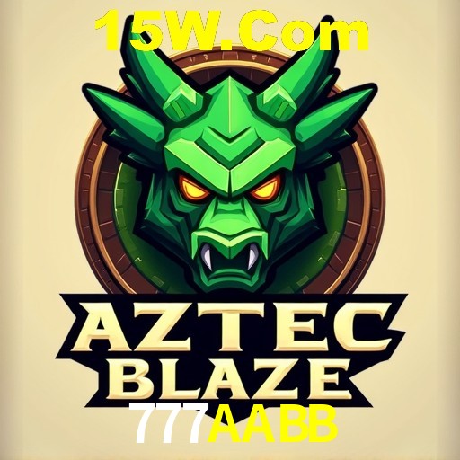 Descubra o Mundo do Cassino Online com 777AABB