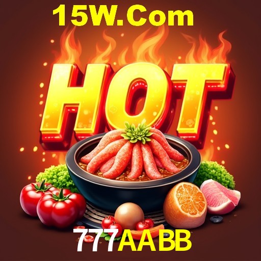 VIP Casino 777AABB