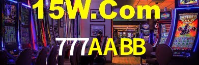 777AABB,777AABB.Com