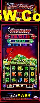 777AABB,777AABB.Com