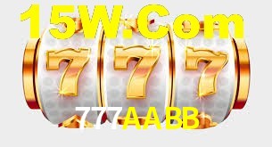 777AABB