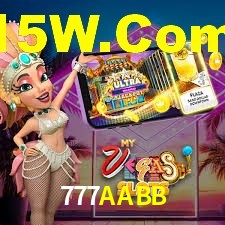 Crash Games Statistics 777AABB