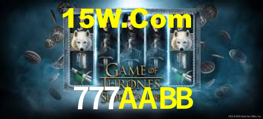 777AABB