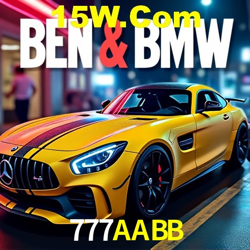 A Popularidade dos Caça-Níqueis no 777AABB