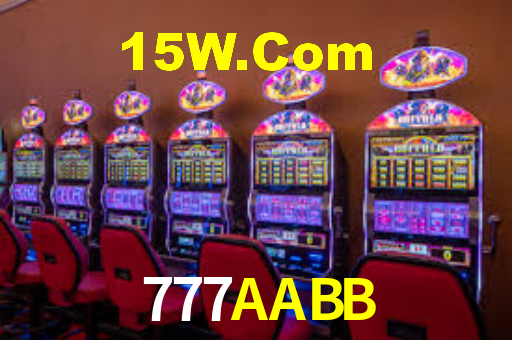 777AABB Bet