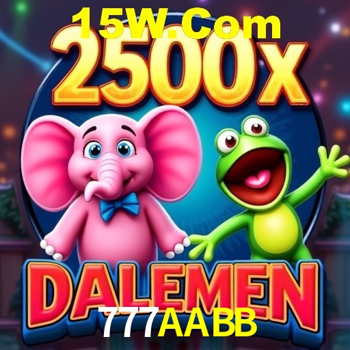 Desvendando o Mundo dos Jogos Virtuais na 777AABB